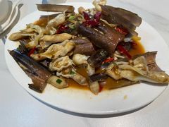 -花乐餐厅(涠洲岛店)