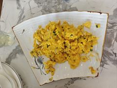 -蟹天蟹地农家菜·阳澄湖大闸蟹(浅水湾店)