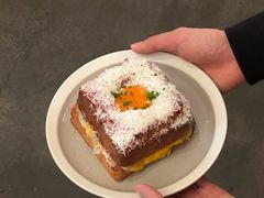 -O'eat Blossom&Pelican(深圳首店)