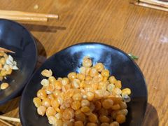 -五样儿西昌小签签烤串(天府三街店)