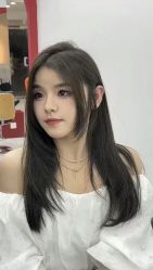 -丽时 Hair Salon