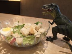 -必胜客(白石桥店)