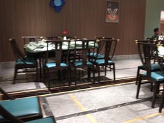 -老绍兴养和饭店(向阳不夜城店)