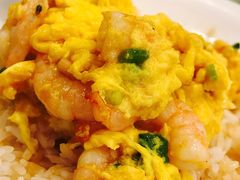 -翠华餐厅(香港国际机场店)