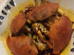 -叒缘夜光杯(望江橡树林店)