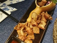 -都氏家DUSJOY(翡翠城店)