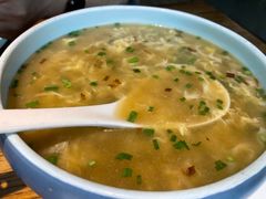 -聚缘堂·海鲜私房菜(松岭路店)