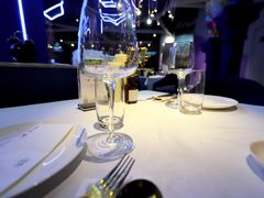 -Wei菋·Le Bistrot
