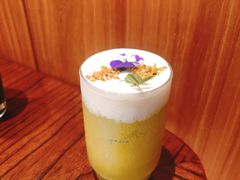-WOKKA by艮上(中海环宇荟店)