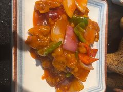 -我揸Fit·江边海鲜大排档(滨江西路总店)