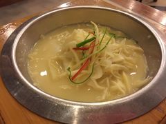 -橘子洲头湘菜馆
