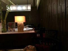 -红棉中餐厅·广州海航威斯汀酒店