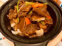 -小龍鳳餐室(番禺路店)
