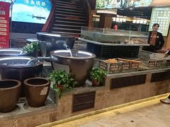 -五味坊·大渔市(瑞丰商博城店)