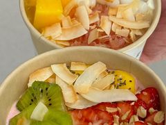 -宝珠奶酪(北京赛特+购物中心店)