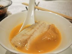 -行家海鲜火锅酒家(静安寺店)