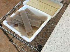 -楊家一锅(沙阳路店)