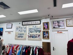-中国照相馆(王府井店)