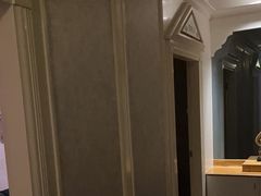 -益健·足疗汗蒸SPA(芙蓉广场店)