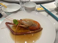 -蘭心·臻品(瑞虹太阳宫店)