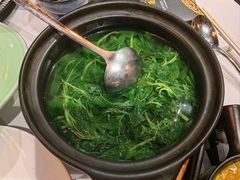 -荟廷·晶萃(陆家嘴尚悦湾店)