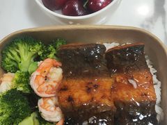 -山姆会员商店(邻瑞广场店)