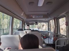 -径山寺