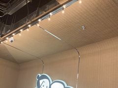 -下酒(华熙店)