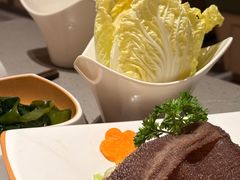 -海底捞火锅(珠影星光城夜宵主题店)