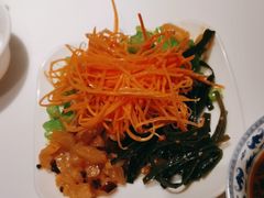 -天府火锅·始于1989年(老城十字街店)