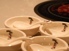 -俏牛哥鲜牛肉牛肆馆(重庆天地店)