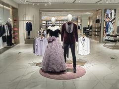 -雅戈尔(朝阳合生汇店)