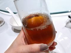 -四季民福烤鸭店(前门店)