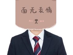 -天真蓝照相馆(中华广场店)