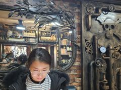 -小二楼炖肠