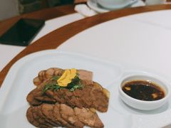 -北平食府(马鞍山路店)