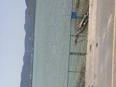 -梦缘水乡·湖景餐厅