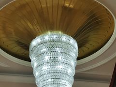 -芜湖金鹰尚美酒店