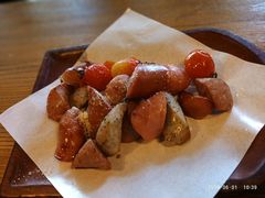 -LYFATTI 莱芙缇(赣水路店)