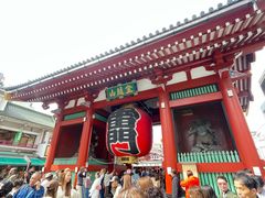 -浅草寺