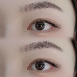 -睫乐园•睫公馆•美睫美甲沙龙