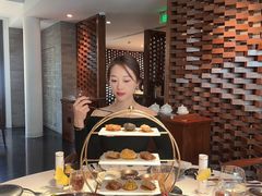 -京兆尹(雍和宫店)