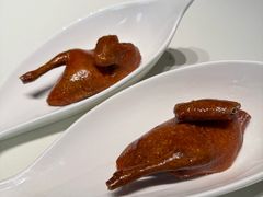 -好食上(喜盈门.范城店)
