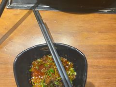 -呷哺呷哺 黄金牧场 (回龙观港龙店)