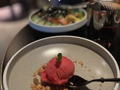 -wineapp葡萄酒餐吧(外滩金融中心店)