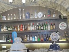 -申德勒加油站西餐厅(太仓店)