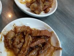 -品香排骨饭(羊官路店)