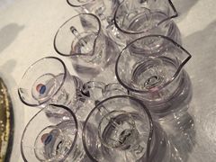 -小厨师·二十年沈家门小海鲜(百井坊巷店)
