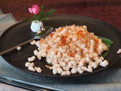 -新聚丰菜馆(太监弄店)