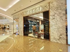 -Gucci(厦门万象城店)